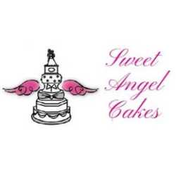 Sweet Angel Cakes