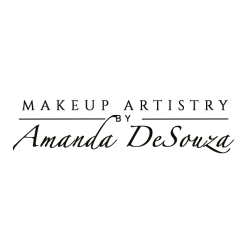 Makeup Artistry by Amanda DeSouza