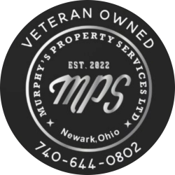 Murphys Property Services, LTD