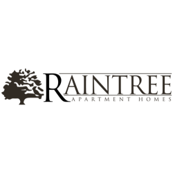 Raintree Apartment Homes