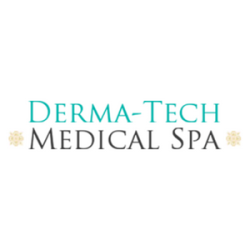 Derma Tech