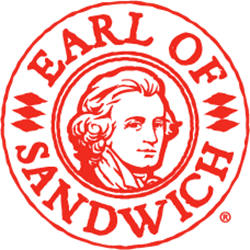 Earl of Sandwich - Closed