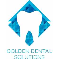 Golden Dental Solutions