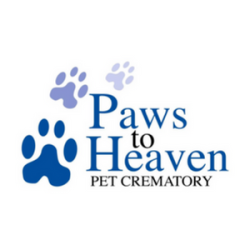 Paws to Heaven Pet Crematory