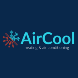 AirCool Heating & Air Conditioning
