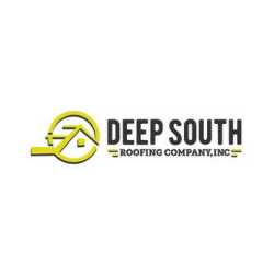 Deep South Roofing Company, Inc.