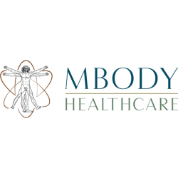 MBody Healthcare