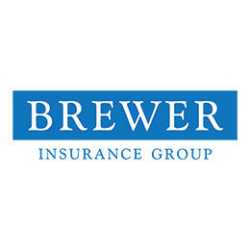 Brewer Insurance Group, Inc.