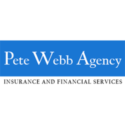 Pete Webb Agency | HUB International