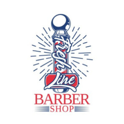Freshline Barbershop