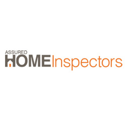 Assured Home Inspectors