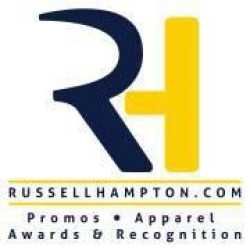 Russell Hampton Company
