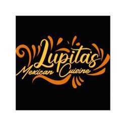 Lupitaâ€™s Mexican Cuisine & Bar