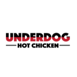 Underdog Hot Chicken