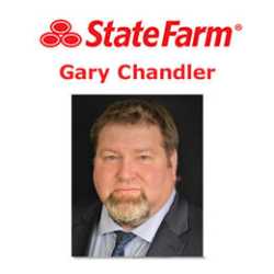 Gary Chandler - State Farm Insurance Agent