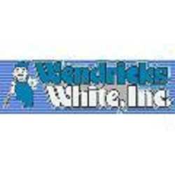 Wendricks-White, Inc.