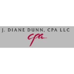 J. Diane Dunn, CPA LLC