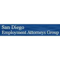 San Diego Employment Attorneys Group