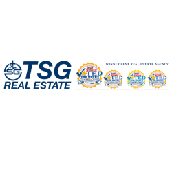 TSG Real Estate