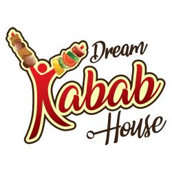 Dream Kabob House
