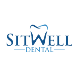 Sitwell Dental