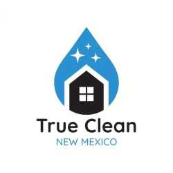 True Clean New Mexico LLC