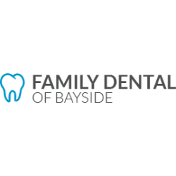 Family Dental of Bayside