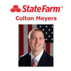 Colton Meyers - State Farm Insurance Agent