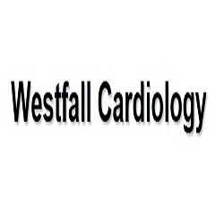 Westfall Cardiology