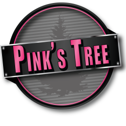 Pink's Tree Service