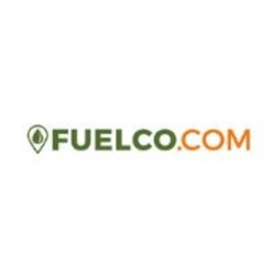 Fuelco.com