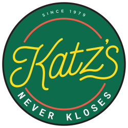 Katz's