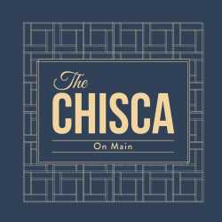 The Chisca On Main