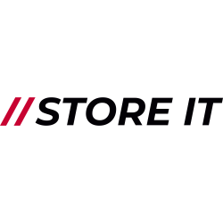 Store It