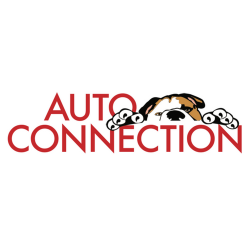 The Auto Connection