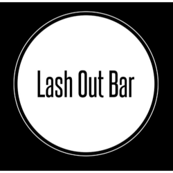 Lash Out Bar