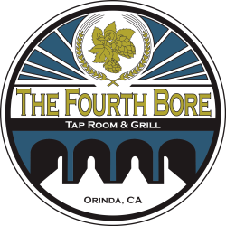 The Fourth Bore Taproom & Grill