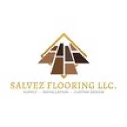 Salvez Flooring LLC
