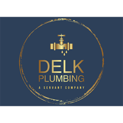 Delk Plumbing