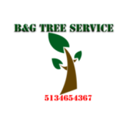 B&G Tree Service