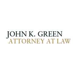 Green John K. Attorney At Law