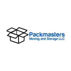 Packmasters Moving and Storage LLC