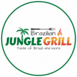 Brazilian Jungle Grill