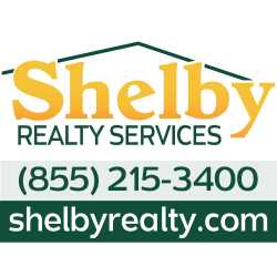 Shelby Realty Services