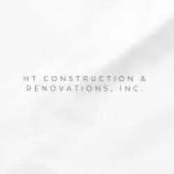 HT Construction & Renovations, Inc.
