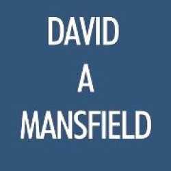 Mansfield David A