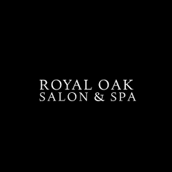 Royal Oak Salon & Spa