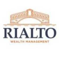 Rialto Wealth Management