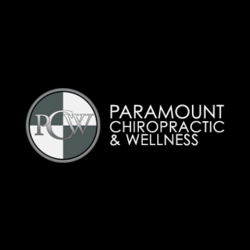 Paramount Chiropractic & Wellness