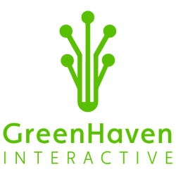 GreenHaven Interactive